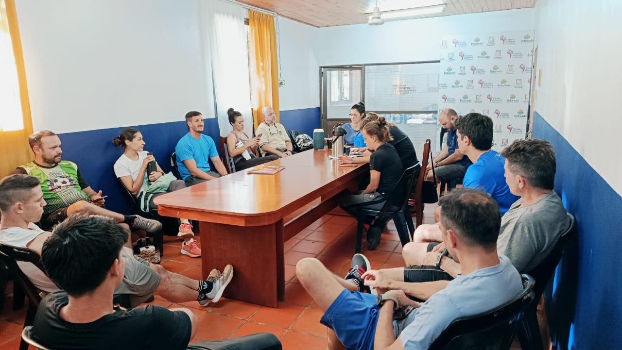 fiesta del deporte eldorado-evaluacion terna