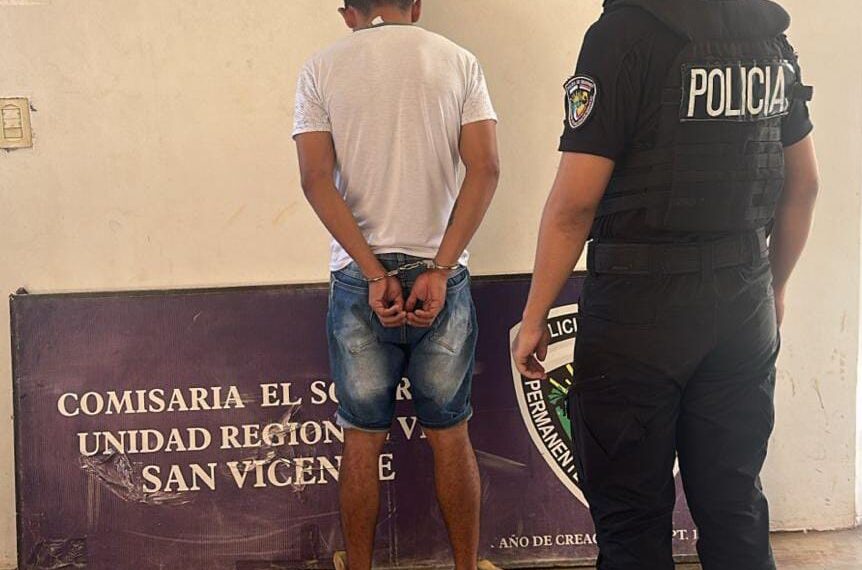 Una ronda de tragos en un bar terminó con un detenido y un joven hospitalizado por una lesión de arma blanca