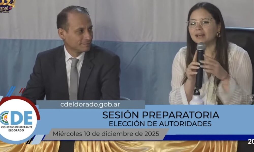 CDE Beccaluva - Doldan