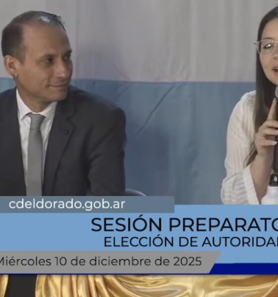 CDE Beccaluva - Doldan