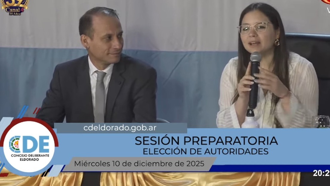 CDE Beccaluva - Doldan