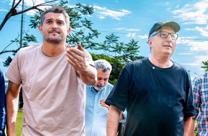 Cuatro zafras de apoyo provincial: Misiones bonifica la energía a las industrias tealeras