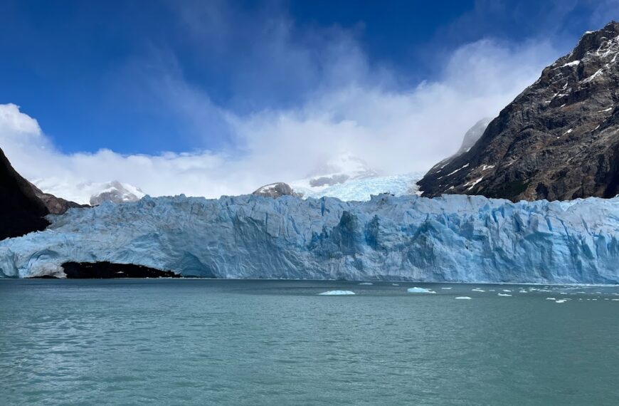 Senado: fuerte rechazo de especialistas, organizaciones ambientales y entidades científicas a la reforma de la Ley de Glaciares