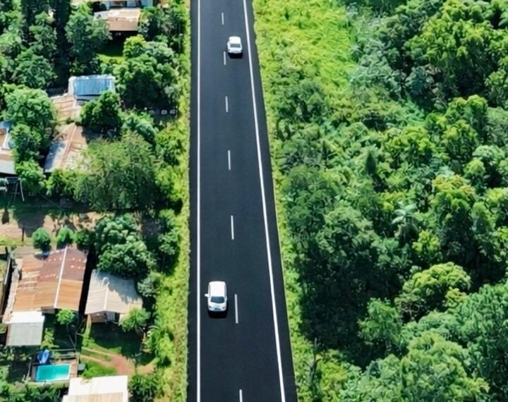 Eldorado: Con fondos propios, la Municipalidad inicia en febrero la obra en la calle Salto Alegría