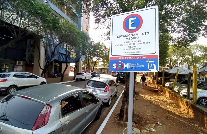 Este lunes entró en vigencia el nuevo cuadro tarifario del SEM