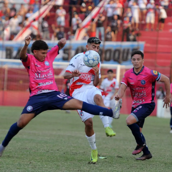 Regional Amateur: Guaraní y Estudio Galeano definen el pase a semifinales