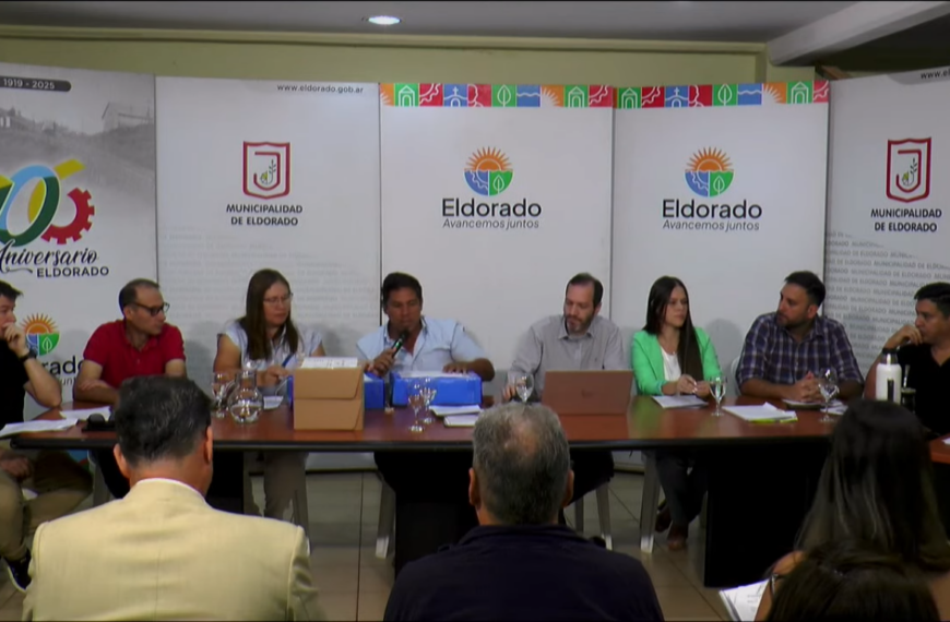 Dos oferentes para brindar el servicio de transporte, ambas pertenecen al mismo grupo empresario