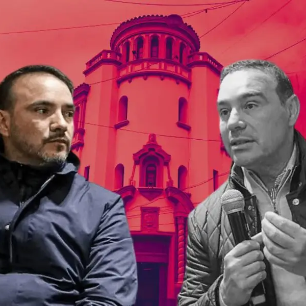 Crisis financiera en Corrientes: municipios en quiebra, deuda récord y un relato oficial que se desmorona