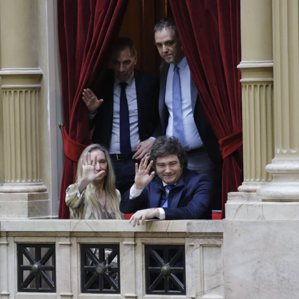 Contrapuntos en el Gobierno por la posibilidad de introducir cambios en la Reforma Laboral