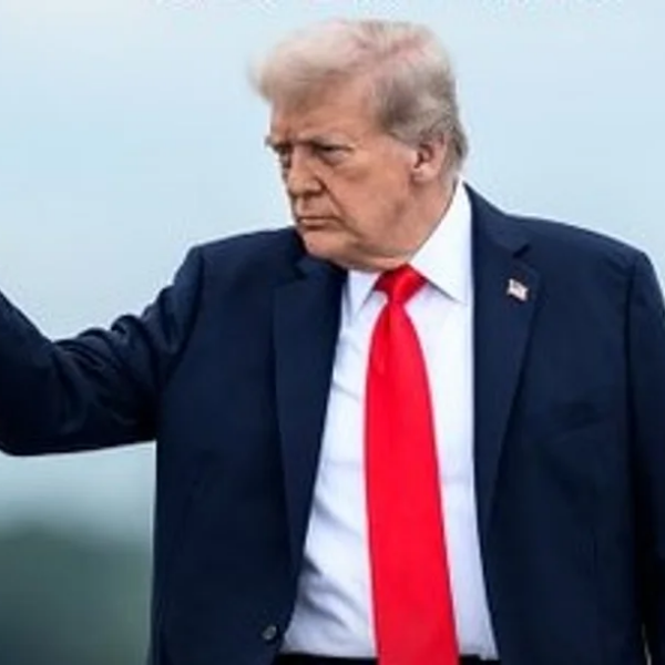 Trump corta el envío de petróleo a Cuba y lanza una fuerte advertencia a La Habana