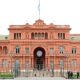 Casa Rosada