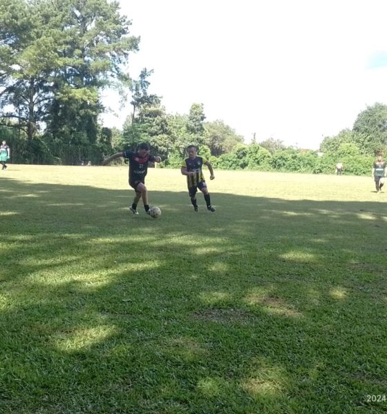 Reparticiones Públicas 25