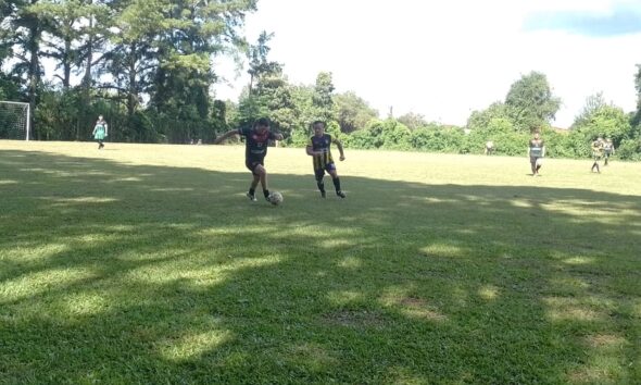 Reparticiones Públicas 25