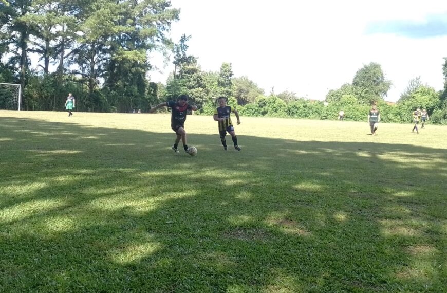 Reparticiones Públicas 25