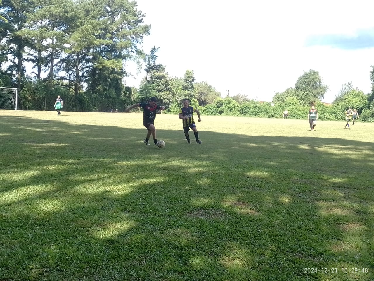 Reparticiones Públicas 25