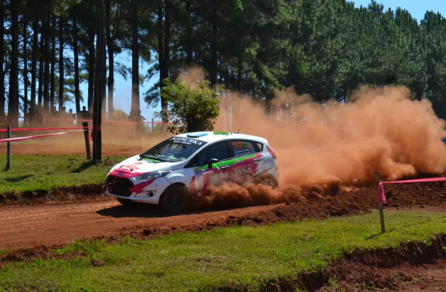 Se cancela el Súper Prime de Verano