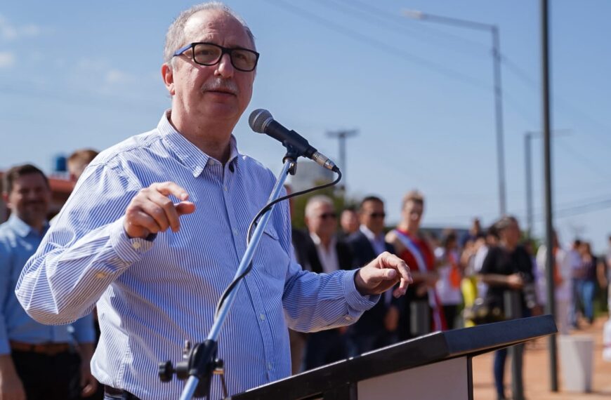 El Gobierno de Misiones garantiza aumentos en los salarios públicos provinciales