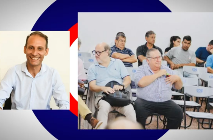 Calidad del servicio, cumplimiento de frecuencias y horarios, fueron los principales reclamos de vecinos en la audiencia pública