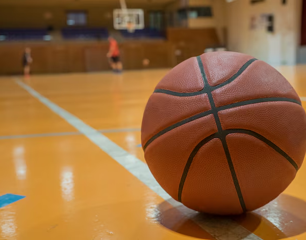 Eldorado recibe a la Preselección Argentina Femenina de Básquet Silencioso