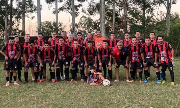 Reparticiones Públicas 8 de Mayo