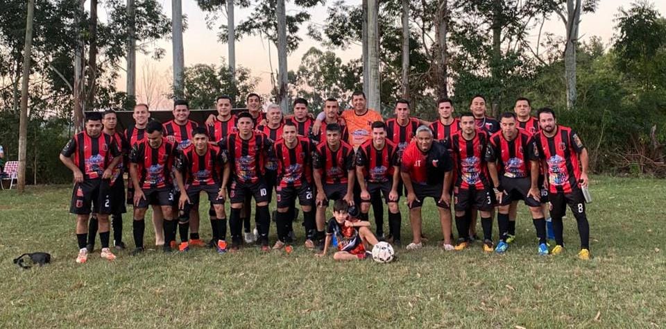 Reparticiones Públicas 8 de Mayo