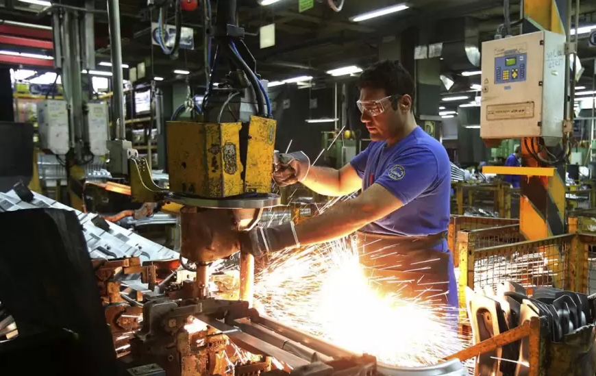 Ley de Modernización Laboral: Milei promulgó la reforma del mercado de trabajo