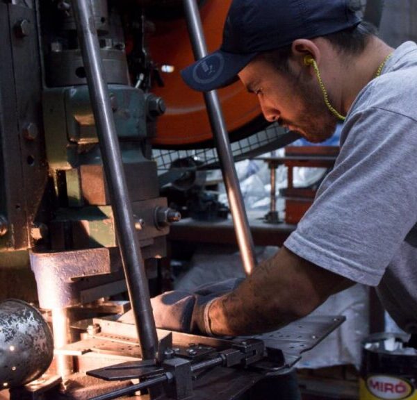 Se viene el 4° Foro Provincial de Garantías y 2° Foro de la Región Litoral